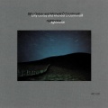 billy oskay、Mìcheàl O'Domhnail - The American Lass