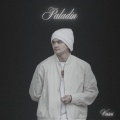 Vasos - Paladin