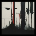 TH Moy - Planet