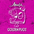 Mança (IT) - Golden Pugs