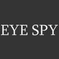 EYE SPY