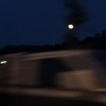 DLSS - Late Night Drive