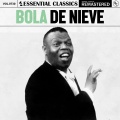bola de nieve - Ay, Amor!