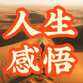 南风山 - 终于到了小时候羡慕的年纪， 却没能成为小时候羡慕的人