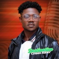 Destination Cross River