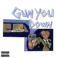 Maitchh、aaavoidant - Gun You Down (Explicit)