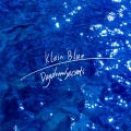 白日密语 - Klein blue