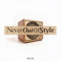 Bram - NeverOutOfStyle