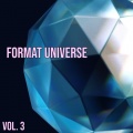 Format Universe - Waltz Under the Snow