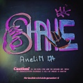 Anelim Mxa - aCn