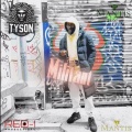 Militant (Explicit)