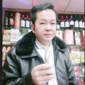 幸福一笑 - 甜言蜜语 + 愿死也为情