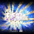 iKz - F.F.G -Funky Funny Gate-