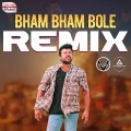 Bham Bham Bole Remix (From 