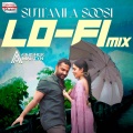 Suttamla Soosi Lofi Mix (From 