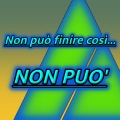 Non puœ