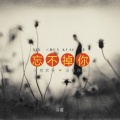 冷晨 - 忘不掉你