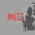 Maze