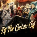 The Vanished People、Lotus Juice - Till the Curtain Call