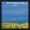 你好温柔 - 迷失于黄昏窗台的我