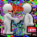 dj discount - Yogurt