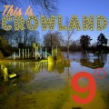 9 o'clock Nasty - Crowland