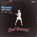 Soul Groovin' (feat. Mr Maph)