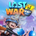 last war