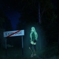 exiphase - Gits