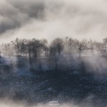 Astred - Obscure