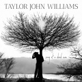 Taylor John Williams - We're Gonna Be OK