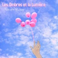 Les Ombres et la Lumière