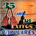 Tito Cortes - Alma Tumaqueña