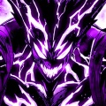 AUTOMOTIVO TOME TOME (Super Slowed) [Explicit]