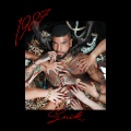 1987 (Explicit)