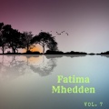 Fatima Mhedden - Calmess