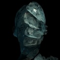 Imka - Discarded
