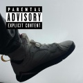 Natan - Mr White (Explicit)