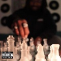 Prince Melodic - OPERATE
