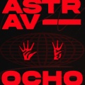 Astra V - Ocho