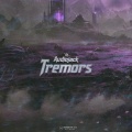 Tremors (Explicit)