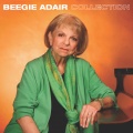 Beegie Adair - The Nearness Of You
