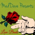 MadDave - Ky