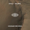 Ayala - Solaris