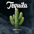 Tequila