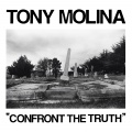 Confront The Truth