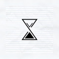 BrouHa - SUICIDE 2 (Explicit)