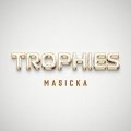 Trophies (Explicit)