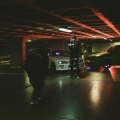 Yung Gwopp、chefdhavan - whoami (feat. Yung Gwopp)(Explicit)
