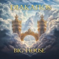 DIAKANOS - Big House
